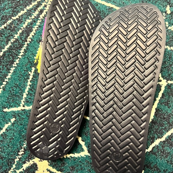 NEW SLIDES!! - Picture 2 of 2